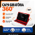 Capa Giratória Anti Queda Personalizada Infantil Menina p/ Tablet VAIO TL10 10.4 - Imagem 4