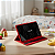 Capa Giratória Anti Queda Personalizada Infantil Menina p/ Tablet VAIO TL10 10.4 - Imagem 7