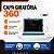 Capa Giratória Personalizado Infantil Menino Carro Anti Queda p/Tablet VAIO TL10 10.4 - Imagem 4