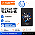 Capa Resistente Personalizada Infantil Giratória p/Tablet Vision Tab 11 - Imagem 8