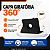 Capa Resistente Personalizada Infantil Giratória p/Tablet Vision Tab 11 - Imagem 7
