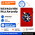 Capa Giratória Personalizada Infantil Alta Proteção p/ Tablet Xiaomi Redmi Pad 2 - Imagem 8