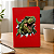 Capa Giratória Personalizada Infantil Alta Proteção p/ Tablet Xiaomi Redmi Pad 2 - Imagem 4