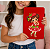 Capa Giratória Personalizada Infantil Alta Proteção p/ Tablet Xiaomi Redmi Pad 2 - Imagem 7