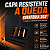 Capa Giratória Proteção Anti Queda p/ Tablet I17 Pro Hd 10.1 - Imagem 4