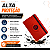 Capa Giratória Universal Anti Queda p/Tablet de 10 Polegadas - Imagem 8