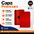 Capa Giratória Universal Anti Queda p/Tablet de 10 Polegadas - Imagem 4