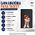 Capa Personalizada Infantil p/ Tablet Samsung Galaxy A11+ Plus 11 Pol - Imagem 7