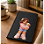 Capa Personalizada Infantil p/ Tablet Samsung Galaxy A11+ Plus 11 Pol - Imagem 8