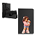 Capa Personalizada Infantil p/ Tablet Samsung Galaxy A11+ Plus 11 Pol - Imagem 1