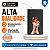 Capa Personalizada Infantil p/ Tablet Samsung Galaxy A11+ Plus 11 Pol - Imagem 3