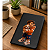 Capa Personalizada Infantil p/ Tablet Samsung Galaxy A11+ Plus 11 Pol - Imagem 4