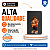 Capa Personalizada Infantil p/ Tablet Samsung Galaxy A11+ Plus 11 Pol - Imagem 3