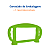 Capa Emborrachada Infantil p/ Tablet 7 polegadas Anti Queda - Imagem 8