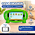 Capa Emborrachada Infantil p/ Tablet 7 polegadas Anti Queda - Imagem 2