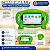 Capa Emborrachada Infantil p/ Tablet 7 polegadas Anti Queda - Imagem 3