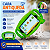Capa Emborrachada Infantil p/ Tablet 7 polegadas Anti Queda - Imagem 5