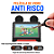 Película Vidro + Caneta p/ Tablet Nb413 Mickey 7 pol Multi - Imagem 4