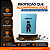 Capa Personalizado Infantil Universal p/ Tablet de 10 a 10.5 Polegadas - Imagem 10