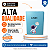 Capa Personalizado Infantil Universal p/ Tablet de 10 a 10.5 Polegadas - Imagem 5