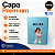 Capa Personalizado Infantil Universal p/ Tablet de 10 a 10.5 Polegadas - Imagem 9