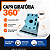 Capa Personalizado Infantil Universal p/ Tablet de 10 a 10.5 Polegadas - Imagem 6