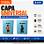 Capa Personalizado Infantil Universal p/ Tablet de 10 a 10.5 Polegadas - Imagem 2