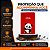 Capa Giratória Premium Personalizada Infantil p/ Tablet de 10 a 10.5 polegadas - Imagem 10