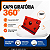 Capa Giratória Premium Personalizada Infantil p/ Tablet de 10 a 10.5 polegadas - Imagem 7