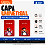 Capa Giratória Premium Personalizada Infantil p/ Tablet de 10 a 10.5 polegadas - Imagem 2