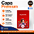 Capa Giratória Premium Personalizada Infantil p/ Tablet de 10 a 10.5 polegadas - Imagem 8