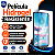 Película Hidrogel Premium p/ Smartphone Celular Infinix Smart 8 Pro - Imagem 2