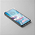 Película Hidrogel Premium p/ Smartphone Celular Infinix Smart 8 Pro - Imagem 7
