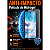 Película Hidrogel Premium p/ Smartphone Celular Infinix Smart 8 Pro - Imagem 8