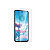 Película Hidrogel Premium p/ Smartphone Celular Infinix Smart 8 Pro - Imagem 1