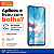 Película Hidrogel Premium p/ Smartphone Celular Infinix Smart 8 Pro - Imagem 4