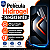 Película de Hidrogel Anti Impacto p/ Smartphone Celular Infinix GT30 Pro - Imagem 4