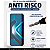 Película de Hidrogel Anti Impacto p/ Smartphone Celular Infinix GT30 Pro - Imagem 3