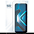 Película de Hidrogel Anti Impacto p/ Smartphone Celular Infinix GT30 Pro - Imagem 7