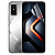 Película de Hidrogel Anti Impacto p/ Smartphone Celular Infinix GT30 Pro - Imagem 1