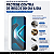 Película de Hidrogel Anti Impacto p/ Smartphone Celular Infinix GT30 Pro - Imagem 6
