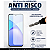 Película de Hidrogel Anti Risco p/ Smartphone Celular Infinix Smart 10 - Imagem 2