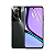 Película Hidrogel Proteção Anti Impacto p/ Smartphone Celular Realme C67 - Imagem 1
