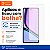 Película Hidrogel Proteção Anti Impacto p/ Smartphone Celular Realme C67 - Imagem 4