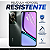 Película Hidrogel Proteção Anti Impacto p/ Smartphone Celular Realme C67 - Imagem 3