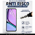 Película Hidrogel Proteção Anti Impacto p/ Smartphone Celular Realme C67 - Imagem 2
