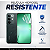 Película Hidrogel Proteção p/ Smartphone Celular Realme C85 Pro - Imagem 2