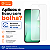 Película Hidrogel Proteção p/ Smartphone Celular Realme C85 Pro - Imagem 4
