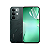 Película Hidrogel Proteção p/ Smartphone Celular Realme C85 Pro - Imagem 1