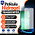 Película Hidrogel Proteção p/ Smartphone Celular Realme C85 Pro - Imagem 5